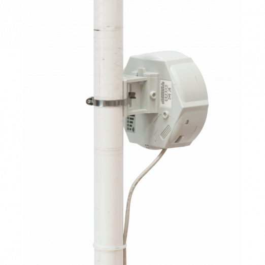 Антенна MikroTik SXT SA5 ac-2