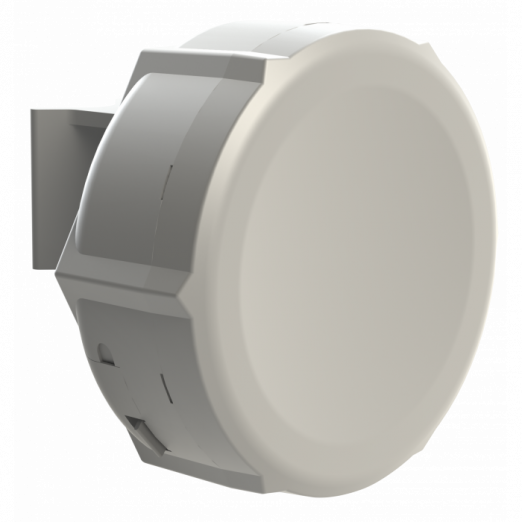 Антенна MikroTik SXT SA5 ac-1
