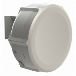 MikroTik antennasi SXT SA5 ac