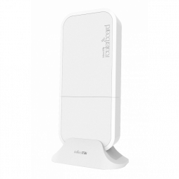 Точка доступа MikroTik wAP ac 4G kit