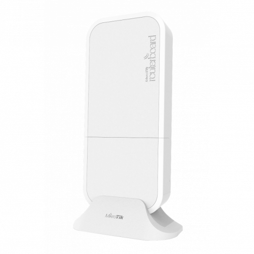 MikroTik simsiz kirish nuqtasi wAP R ac-1