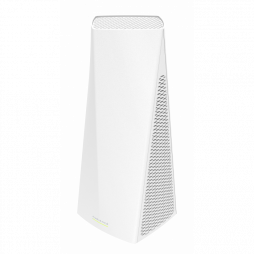 Точка доступа MikroTik Audience