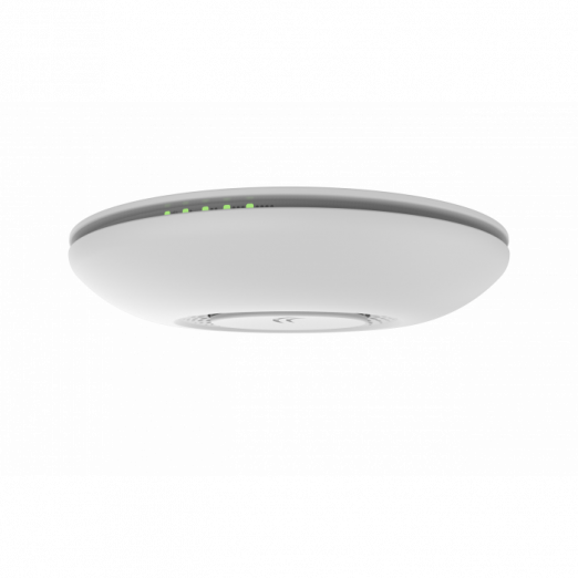 Маршрутизатор Mikrotik RBcAP2nD-2
