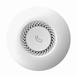 Маршрутизатор Mikrotik RBcAP2nD