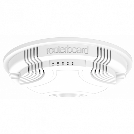 Точка доступа MikroTik cAP ac-2