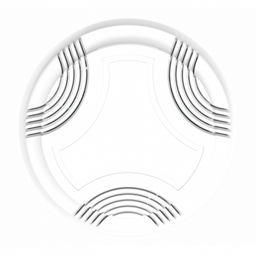 Точка доступа MikroTik cAP ac-1
