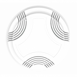 Точка доступа MikroTik cAP ac