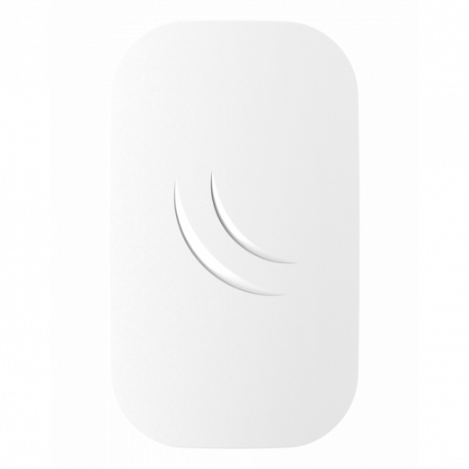 MikroTik cAP lite (RBcAPL-2nD) - Kompakt va kuchli Wi-Fi Marshrutizator-1