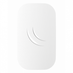 MikroTik cAP lite (RBcAPL-2nD) - Kompakt va kuchli Wi-Fi Marshrutizator