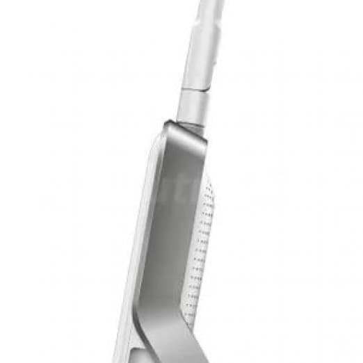Роутер Wi-Fi Wan/Lan TP-Link Archer C9-3