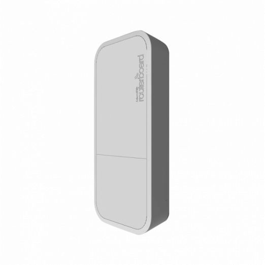 Точка доступа MikroTik wAP-1