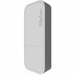 Точка доступа wi-fi MikroTik wAP ac