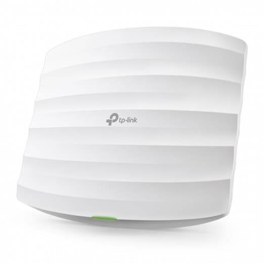 Wi-Fi Точка доступа TP-Link EAP110-3