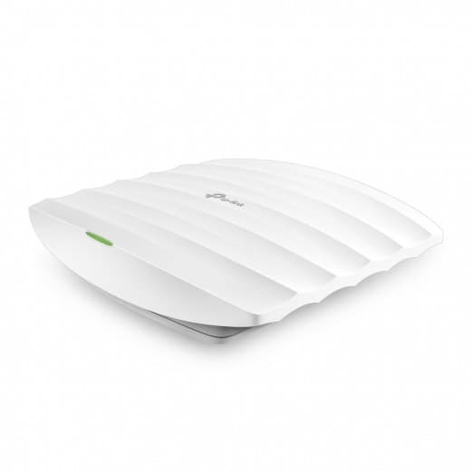 Wi-Fi Точка доступа TP-Link EAP110-1