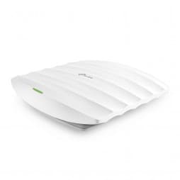 Wi-Fi Точка доступа TP-Link EAP110