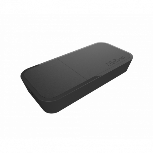 Точка доступа MikroTik wAP BE-2