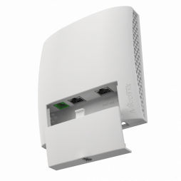 Точка доступа MikroTik wsAP ac lite
