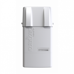 Точка доступа MikroTik BaseBox 5