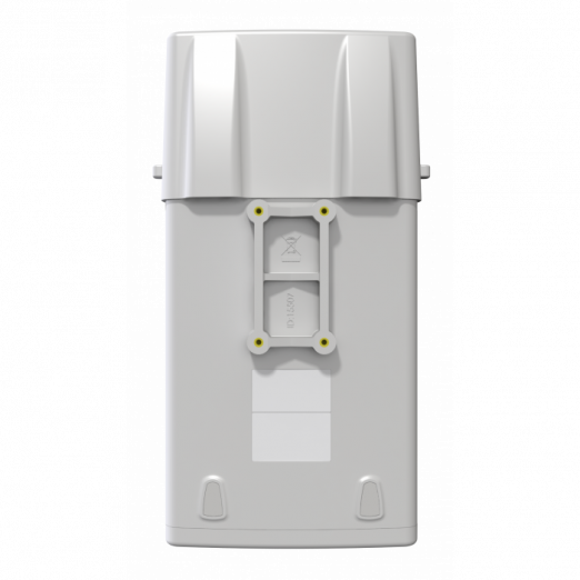 Точка доступа MikroTik BaseBox 5-3