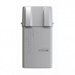 Точка доступа MikroTik BaseBox 6