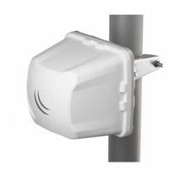 Клиентская точка доступа MikroTik Cube Lite60
