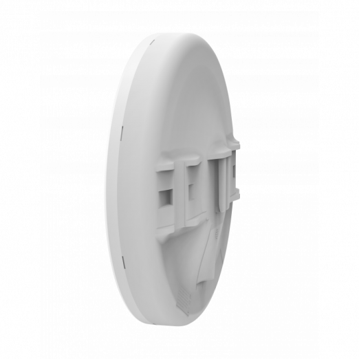 Антенна MiroTik DISC Lite5-3