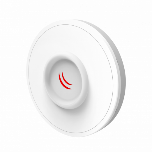 Антенна MiroTik DISC Lite5-1
