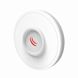 Антенна MiroTik DISC Lite5