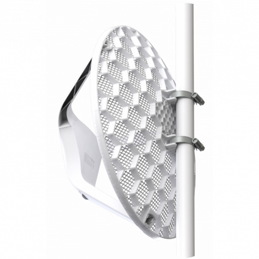 Радиомост MikroTik LHG 2-2