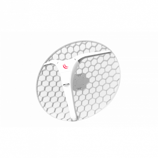 MikroTik antennasi LHG XL HP5-2