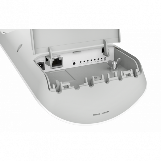 Беспроводная точка доступа MikroTik mANTBox 2 12s-3
