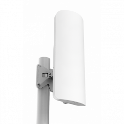 Беспроводная точка доступа MikroTik mANTBox 2 12s