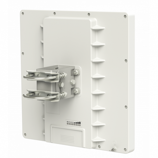 Радиомост MikroTik QRT 2-1