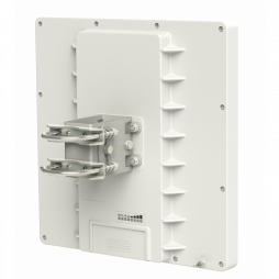 Радиомост MikroTik QRT 2