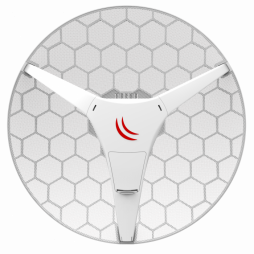 Точка доступа MikroTik LHG Lite60