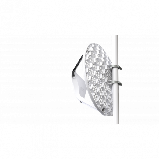 MikroTik ulanish nuqtasi LHG 5 kit-2