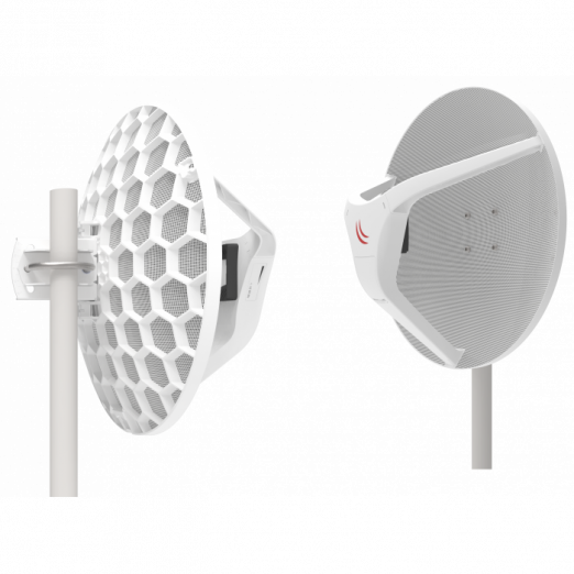 Wi-Fi мост MikroTik RBLHGG-60adkit-1