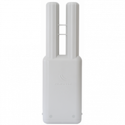Точка доступа MikroTik RBOmniTikU-5HnD