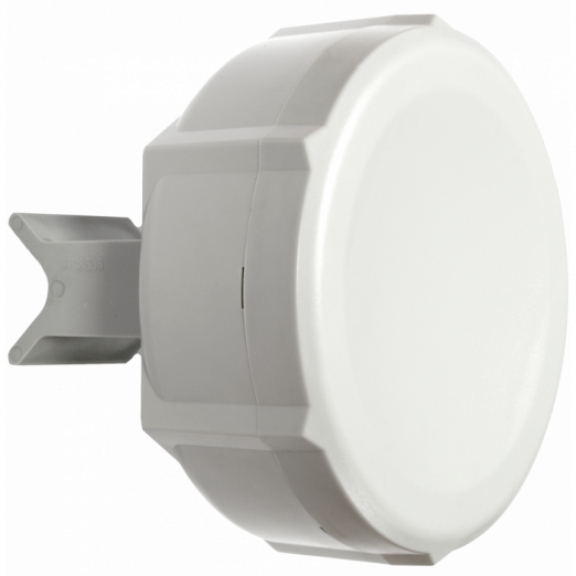MikroTik ulanish nuqtasi RBSXTG-5HPnD-SAr2-1