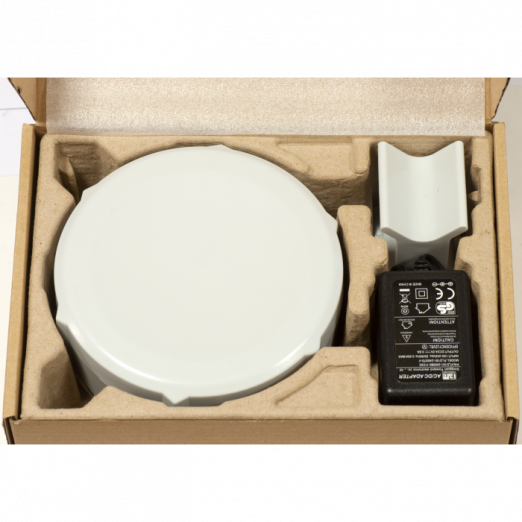 MikroTik ulanish nuqtasi RBSXTG-5HPnD-SAr2-3