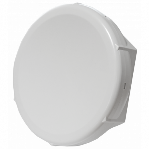 MikroTik ulanish nuqtasi SEXTANT G-1