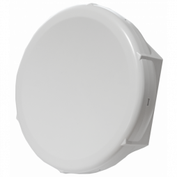 Точка доступа MikroTik SEXTANT G