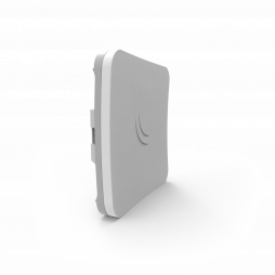 Беспроводная точка доступа MikroTik SXTsq Lite5