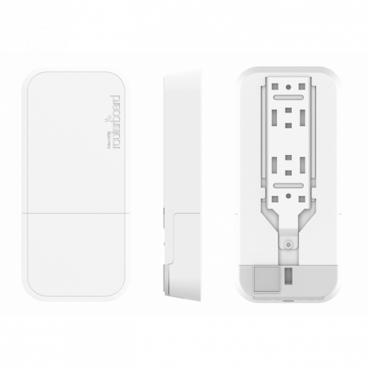 MikroTik simsiz kirish nuqtasi wAP 60G AP-2