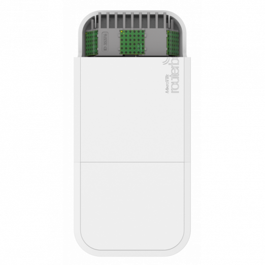 Точка доступа MikroTik wAP 60Gx3 AP-2