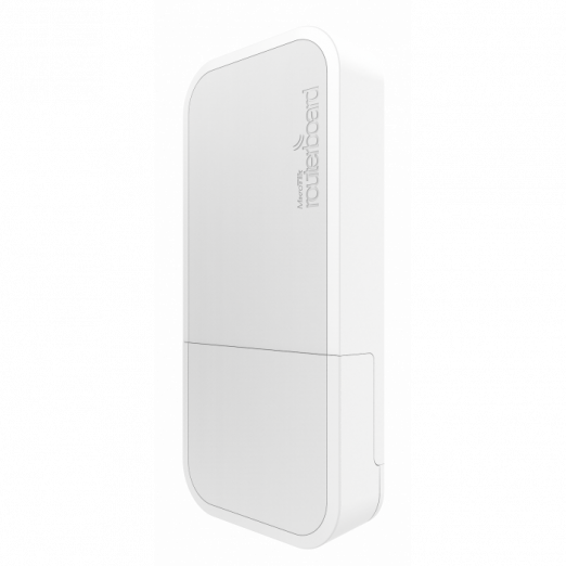 Точка доступа MikroTik wAP 60Gx3 AP-1