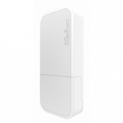 Точка доступа MikroTik wAP 60Gx3 AP