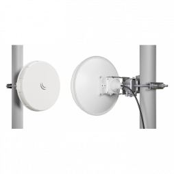 Беспроводная точка доступа MikroTik Wireless Wire nRAY