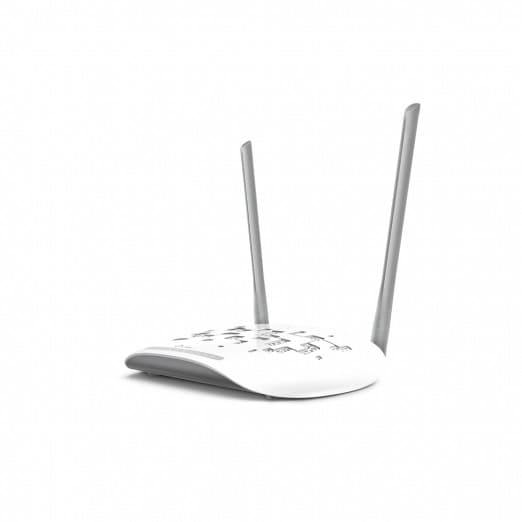 TP-Link VN020-F3 беспроводной маршрутизатор с модемом VDSL/ADSL-2