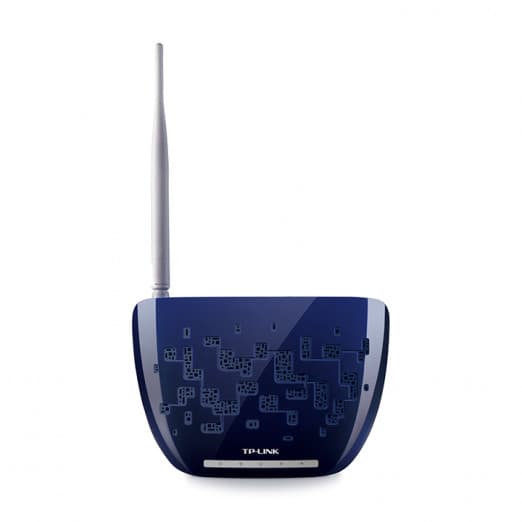 TP-Link TL-WA730RE simsiz signalni-4